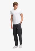 Superdry Regular Taper Cargo Pants M7011512A image