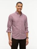 Tommy Hilfiger Check Oxford Shirt 36395 image