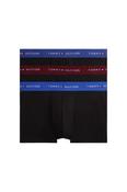 Tommy Hilfiger 3 Pack Trunks 38900 image