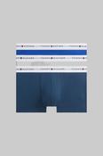 Tommy Hilfiger 3-Pack Trunks 03889 image