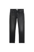 Tommy Hilfiger Denton Straight Fit Denims 44926