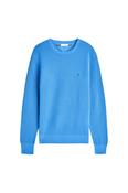 Tommy Hilfiger Essential Structure Crew Knit 36347 image