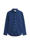 Tommy Hilfiger Dobby Structure Shirt 44600 image