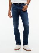 Tommy Hilfiger Scanton Slim Fit Denims DJ0257 image