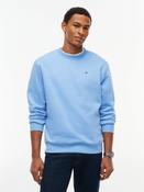 Tommy Jeans Brushed Fleece Sweatshirt 20741 image
