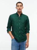 Tommy Jeans Classic Oxford Shirt 23711 image