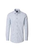 Venti Kent Body Fit City Shirt 22611000