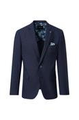 Venti Sakko Modern Fit Blazer 226610070
