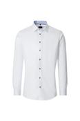 Venti Kent Modern Fit City Shirt 22611167 image