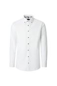 Venti Button Down Modern Fit Shirt 22611160 image