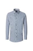 Venti Button Down Modern Fit Shirt 22611162 image