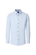 Venti Kent Modern Fit City Shirt 2261117 image