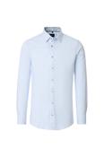Venti Kent Body Fit City Shirt 22611223 image