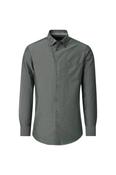 Venti Button Down Modern Fit Shirt 22611182 image