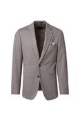 Venti Sakko Modern Fit Blazer 226610150 image