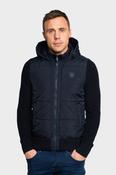 XV Kings by Tommy Bowe Chiswick Hybrid Jacket image