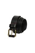 Superdry Classic Leather Belt Y9210122A image