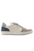 Ambitious Footwear ANOPOLIS Panel Sneaker image