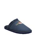 Gant Tamaware Slipper 23697218