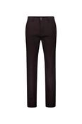 Gardeur Bono Regular Fit Stretch Chino 412691 image