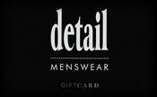 Gift Card image