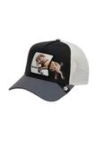 Goorin Bros Banger Trucker Hat