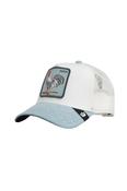 Goorin Bros The Cock Trucker Hat image