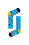 Happy Socks Chilli Cat CHC01 image
