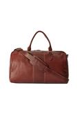 RM Williams Saddler Duffle Bag image