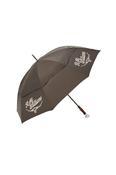 RM Williams Script Logo Golf umbrella image