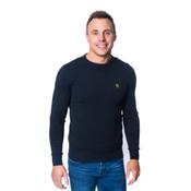 XV Kings Tommy Bowe Rowland Night Luxe