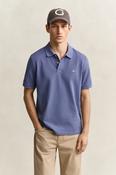 Gant Regular Shield Piqué Polo Shirt 2210 image