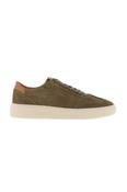 Tommy Bowe Lloyd &amp; Pryce MCreight Trainer image