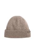 Barbour Carlton Beanie image