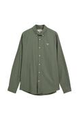 Barbour Oxtown Tailored Fit Shirt MSH5301 image
