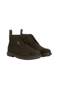 Barbour Meays Suede Chukka Boot image