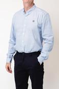 XV Kings By Tommy Bowe Montpellier Shirt image
