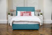 Hope Bed Set (No Mattress) image