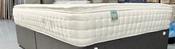 1000 Pocket Memory pillow top mattress image