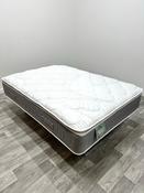1000 Pocket Hybrid Pillowtop mattress image