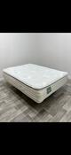 3000 Pocket VIP Pillow Top Mattress image