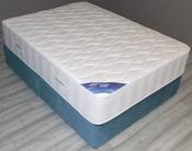 Osteo care mattress image