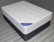 ​CRYSTAL MATTRESS image