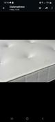 Ortho Memory Mattress image