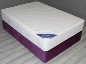 ​OPAL MATTRESS image
