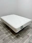 1000 pocket memory (medium) mattress