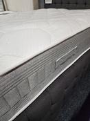 3000 Pocket Hybrid mattress image