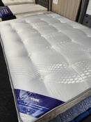 York Mattress image