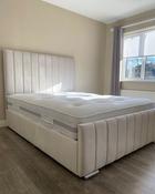 Lyons bed bundle