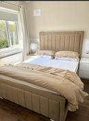 Holly bed bundle image